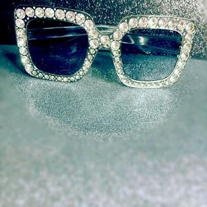 City Girl Shades PINK ,Black,Silver New items